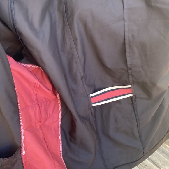 Puma light Jacket! Size S - Picture 10 of 10